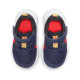 Nike Revolution 6 NN (TDV)